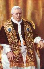 photo: St.Pius X
