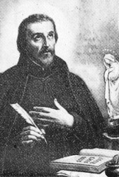 SAINT PETER CANISIUS, Doctor of the Church (1521-1597)