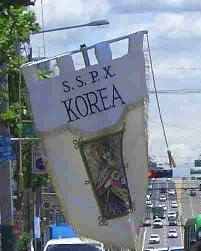 2006.05.26 Seoul, Korea